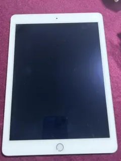 2026年最新】ipad air2 16ギガの人気アイテム - メルカリ