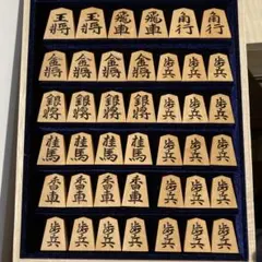 2026年最新】駒 一平作の人気アイテム - メルカリ