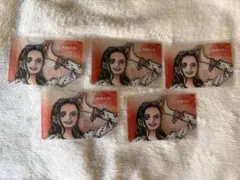 Item thumbnail for item 3b5a5ae6-5226-4953-b912-777d00ee9670