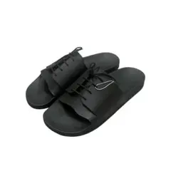 MAISON MARGIELA POOL SLIDES プール スライドサンダルのサムネイル