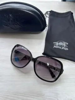 BLACK FLYS ブラックフライズ サングラスのサムネイル