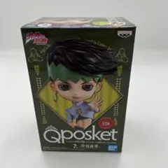 Qposket ジョジョの奇妙な冒険 - メルカリ