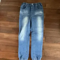 きりん様 リクエスト 3点 まとめ商品