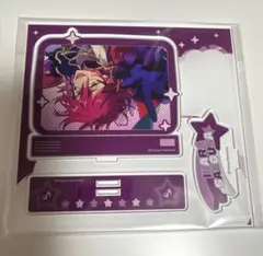 あんスタ　七種茨　アクリルスタンド