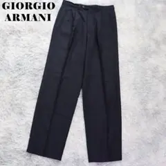 2026年最新】Giorgio Armani メンズ スラックスの人気アイテム - メルカリ