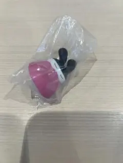 たまごっち　まちぼうけ　ガチャガチャ　みみっち