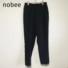 Right-on カジュアルパンツ