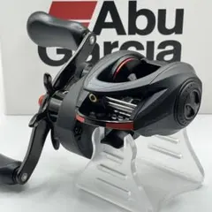 2026年最新】ABU REVO WINCHの人気アイテム - メルカリ