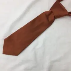 ラコステ　ネクタイ　【545】