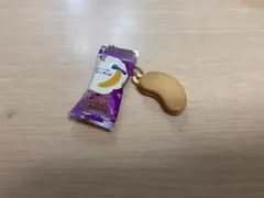 レトロ タカラブネ ケーキ屋 ノベルティ 缶バッジ シュークリーム