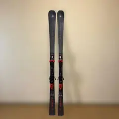 2025年最新】オガサカ KSの人気アイテム - メルカリ