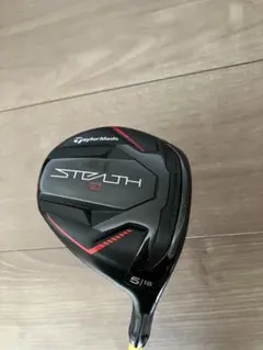 ステルス2 ユーティリティ　♯5 2025年最新】ステルス2 ユーティリティ 5の人気アイテム - メルカリ