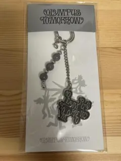 デジタルコードチャーム　シーグリ　TXT POPUP 新品未開封