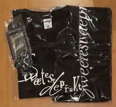 2026年最新】DIAURAの人気アイテム - メルカリ