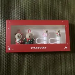 2025年最新】スタバ ベアリスタ キャップ 海外の人気アイテム