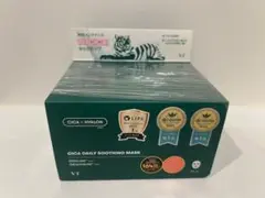 Item thumbnail for item c583c8e9-1631-498d-b61b-cb893f2055e2