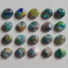 Item thumbnail for item 4b64dfeb-bd4f-4a73-b872-8cc4b3a8fe63