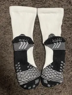 YUTA ANDO様 リクエスト 3点 まとめ商品