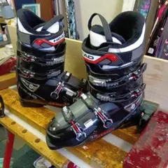 Item thumbnail for item 6a31421b-126f-4f74-8e27-762ef0b9daa6