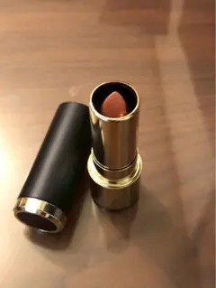 Item thumbnail for item cd26fd5a-191a-4b16-b8a4-e0cc154b770a