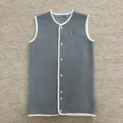 Item thumbnail for item 1bd661d5-71fc-4457-b135-6131e07d6fd5