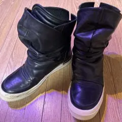 2025年最新】cinzia araiaの人気アイテム - メルカリ