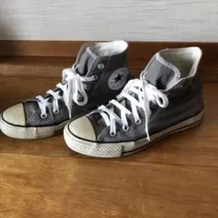 オールスター スニーカー