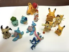 ポケモン