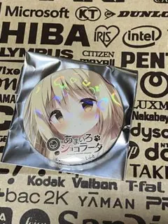2026年最新】百々瀬みつきの人気アイテム - メルカリ