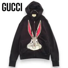 2025年最新】バックスバニー パーカーの人気アイテム - メルカリ