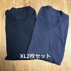 エクストラファインメリノ xl