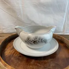 Item thumbnail for item 11b0b9bc-b2b1-4c15-ab28-eb04422dfc19