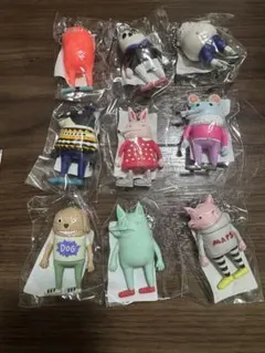 2025年最新】リイシューオールスターズコンプリートの人気