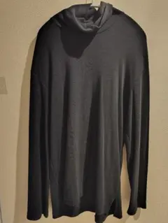 CURRY&CO. カーリー タートルネック サイズ2