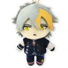 2025年最新】ブラスタ ミズキ ぬいぐるみの人気アイテム - メルカリ