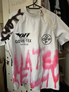 Item thumbnail for item 27e4a28d-28fb-4d32-a3e5-a76d51c2e54d