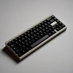 2026年最新】qk65の人気アイテム - メルカリ