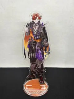 2025年最新】ありさか ハロウィンの人気アイテム - メルカリ