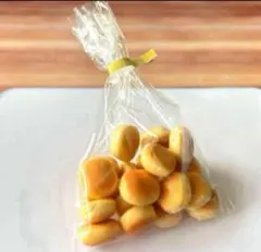 リーメント 大袋パン コストコディナーロール風 カウズマート