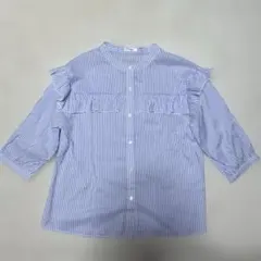 Item thumbnail for item 08f54bc7-5633-485f-9bf3-4d44ad2a7258