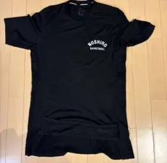 能代工業バスケ