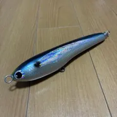 オゴペン　オリジナル　200HF /カーペンターズ　CB　ONE　γ90 オゴペン180 オゴペン オリジナル 200HF /カーペンターズ CB ONE