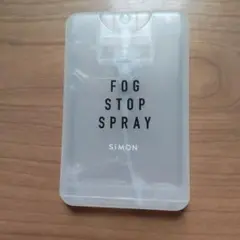 Item thumbnail for item 2d43a105-bf07-432b-94e6-524dbef65518