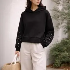 Item thumbnail for item b2105c95-ea11-46f2-bc75-32e5bab21500