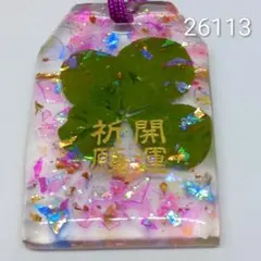 Item thumbnail for item 86bf1d4b-78f8-42d2-b1b3-0f34da806245