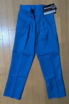 桑和(SOWA) Absolute GEAR 6119 ツータックスラックス