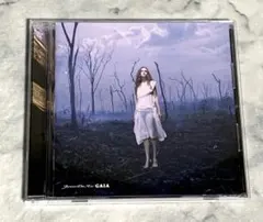 GAIA ジャンヌダルク