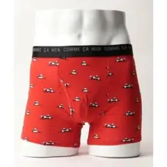 ぴっぽ様 リクエスト 2点 まとめ商品