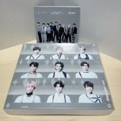 SnowMan ★特典付き 初回盤B Snow Labo. S2(BluRay)