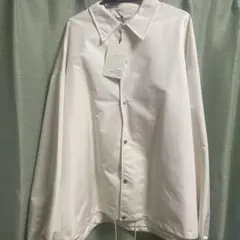 新品 STUDIO NICHOLSON + ZARA テクニカルジャケット